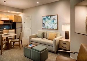 🌴Westin Kierland Villas✨ Experience Paradise in a 2BR Villa - Sleeps 8!