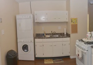 Whitefish Lake Condo at Mountain Harbor
