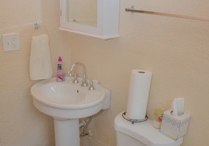 Whitefish Lake Condo at Mountain Harbor