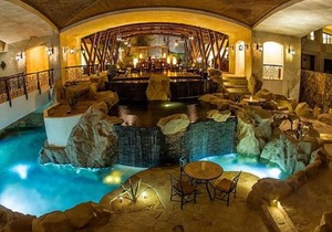 Winter Discounts! Grand Studio at the Luxurious Grand Solmar Resort & Spa!