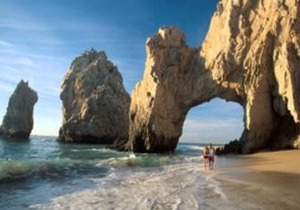 Winter Discounts! Grand Studio at the Luxurious Grand Solmar Resort & Spa!