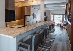 Winterwood 3 | Perfect Location | Private In-Home Sauna | Close to Mountain