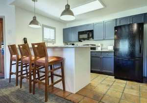 Wyndham Starr Pass Golf Suites | 1BR/1BA King Blc
