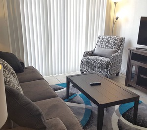 Cozy Business Travel Vegas Strip Restaurants 