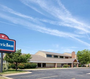 Americinn 