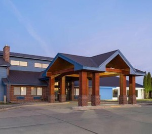 Americinn 