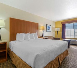 Park Place Inn 