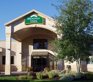 Inn Conference 