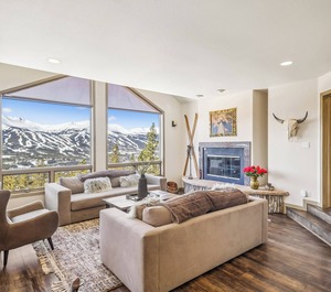 Charter Ridge 