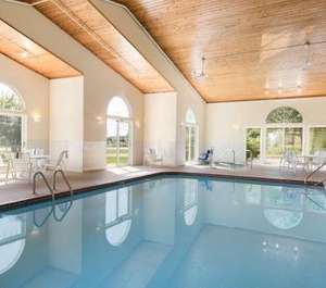 Country Inn 