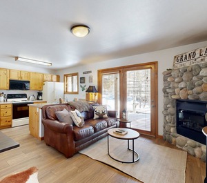 Riverview Grand 