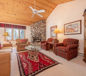 Jhrl Teton Pines 