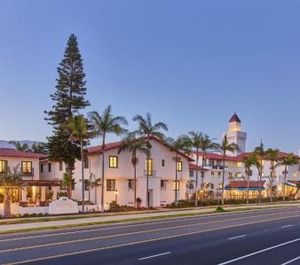 Mar Monte Hotel The Unbound 