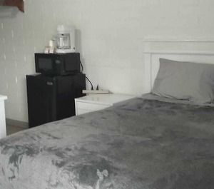 Sold Price Day Travel Site 