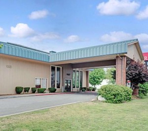 Ramada 