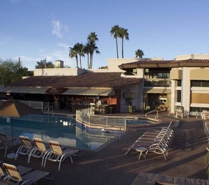 Scottsdale Premium Term Getaway Furnished Golf Cable Utilities 