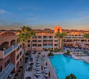 Scottsdale Premium Term Getaway Furnished Golf Cable Utilities 