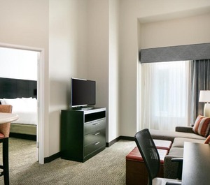 Meadows Casino Racetrack Hotel 