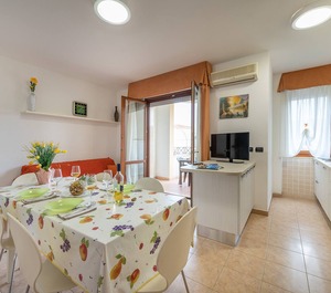 Trilo Gemelli 