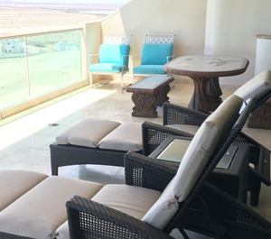 Encantame Puerto Peñasco 