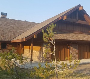 Alpenglow 