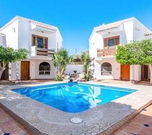 Villa Relax 