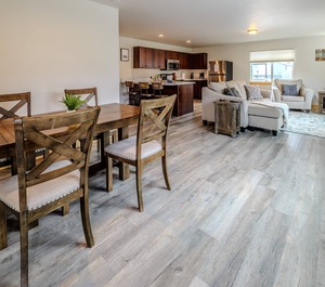 Retreat Rentals Blocks 