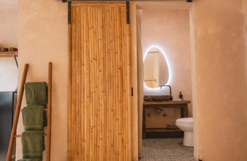 Sayulita Hotel | Ánimo Perro
