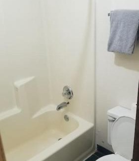 Stillwater Apartment | 000 Hotel Syncing