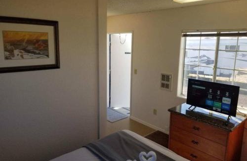 Valle House | 012B Affordable Retreat nr South Rim Sleeps 2