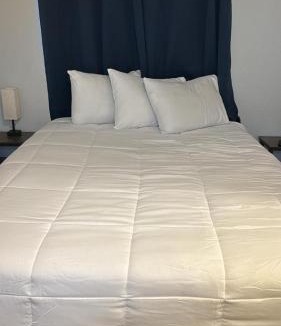 Valle Apartment | 082B Grand Canyon South Rim Studio Sleeps 2