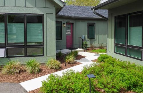 Northfield Apartment | < 1/2 Mi to Downtown: Quiet Northfield Apartment