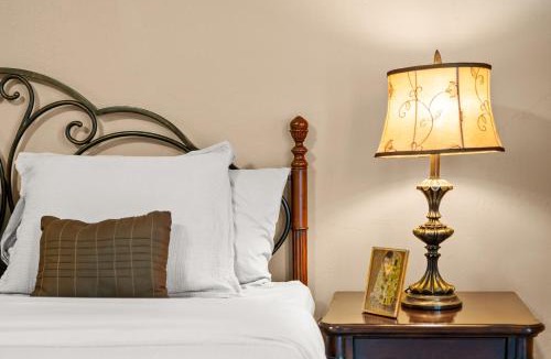 Oak Creek House | 10 Min-Buddha Beach- Oak Creek | Pet & RV Friendly