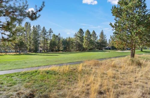 Sunriver House | 11 Tournament