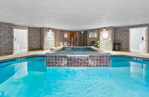 Dillon Apartment | 112 Marina Place
