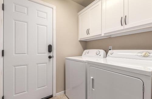 West Point Towne Center House | 136th Surprise