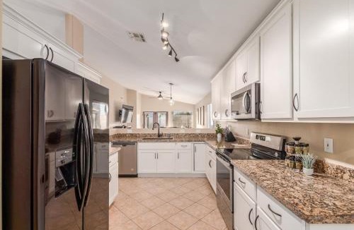 West Point Towne Center House | 136th Surprise