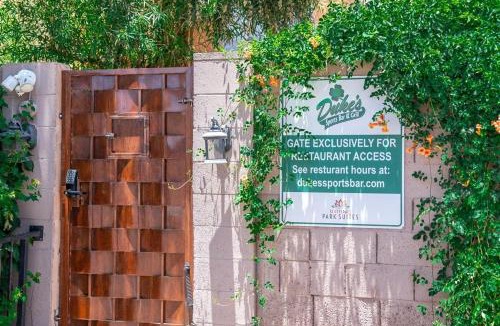 South Scottsdale Apartment | 140 Fully Furnished, WiFi Included