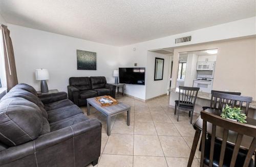 South Scottsdale Apartment | 140 Fully Furnished, WiFi Included