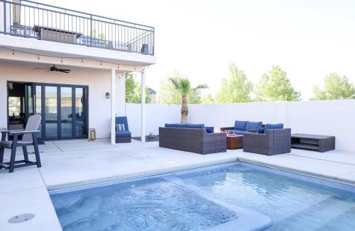 Hurricane House | 1469 Sandy Bottoms
