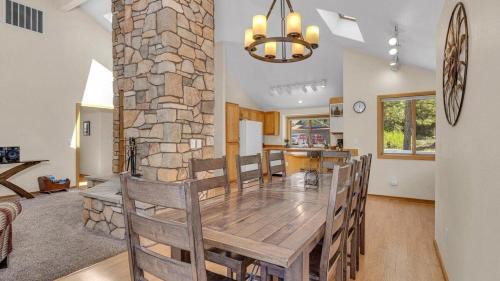 Deer Park House | 15 Lassen