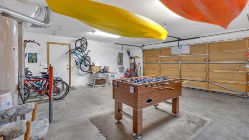 Deer Park House | 15 Lassen