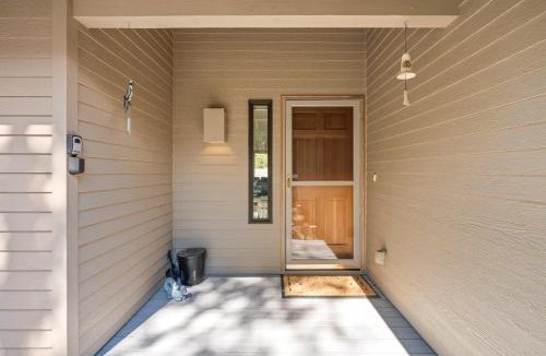 Deer Park House | 15 Lassen