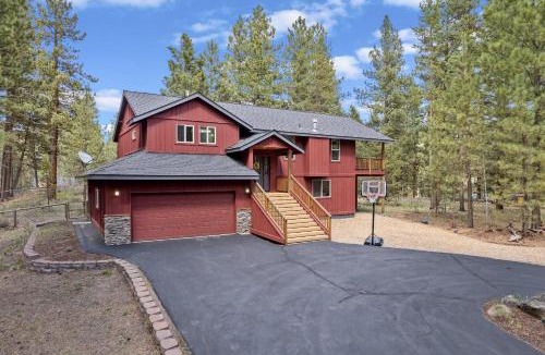 River Forest Acres House | 164 Jillian