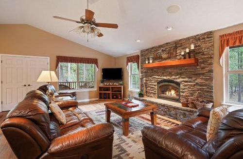 River Forest Acres House | 164 Jillian