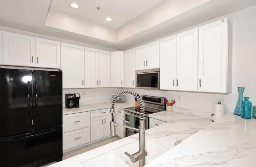 McCormick Ranch House | 1st Flr, Enclosed Patio, Mercado Shops, Walkable