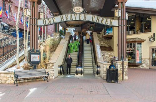 Eagle-Vail Apartment | 2 Bed 2 Bath Apartment in Avon