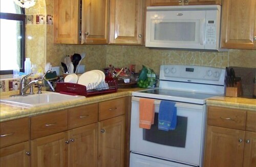 Cabo Bello Condo | 2 Bedroom/2 Bath Ocean View