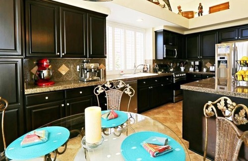 Terravita Apartment | 2 Bedroom Single family 19746 by Houzlet