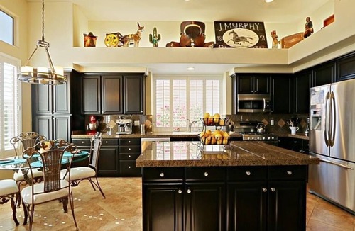 Terravita Apartment | 2 Bedroom Single family 19746 by Houzlet